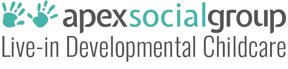 Personalized Childcare for Special Needs | Apex Social